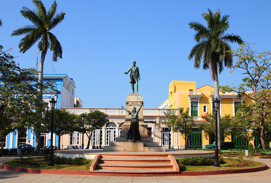 Matanzas (Cuba)/both/n/a information, statistics and results