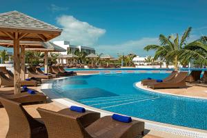 Hotel Iberostar Selection Playa Pilar