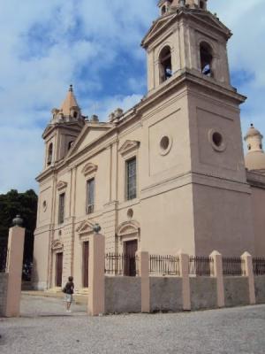 Iglesia de San Pedro Apóstol, Matanzas