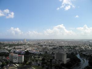 La Habana, Cuba